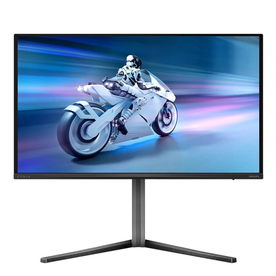 Philips, 27M2N6500L, 27, 16:9, QHD, OLED, 