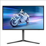 Philips, 27M2N6500L, 27, 16:9, QHD, OLED, 
