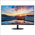 Philips, 32E1N3500, 32, 16:9, QHD, 