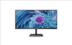 Philips, 346E2LAE, 34, Ultrawide, Monitor, 