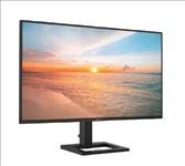 Philips, 32E1N1800LA, 32", 16:9, 4K, UHD, 3840x2160, VA, LCD, Home, Monitor, 4ms, HDMI, DP, HDCP, Speakers, Tilt, 3YR, WTY, 