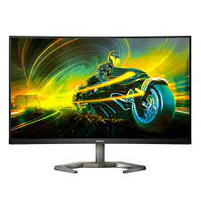 30 - 39 inch LED/Philips: Philips, 32", FULL, HD, GAMING, MONITOR, 1920, X, 1080, 240, Hz, 0.5ms, 