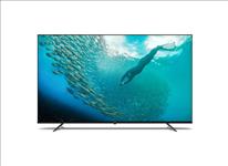 Philips, 86PUT7129, 86", 16:9, 4K, UHD, LED, Google, Smart, TV, 3840, x, 2160, 3xHDMI, 2xUSB, RJ45, Bluetooth, Wi-Fi, 3YR, Onsi, 