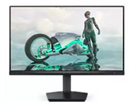 Philips, 24M2N3200FQ, 24", 16:9, FHD, 1920, x, 1080, Gaming, Monitor, 0.3ms, 200Hz, HDMI, DP, Audio-Out, 3YR, Warranty, 