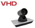 Video Conference/VHD: VHD, -, Video, Conference, Camera, 