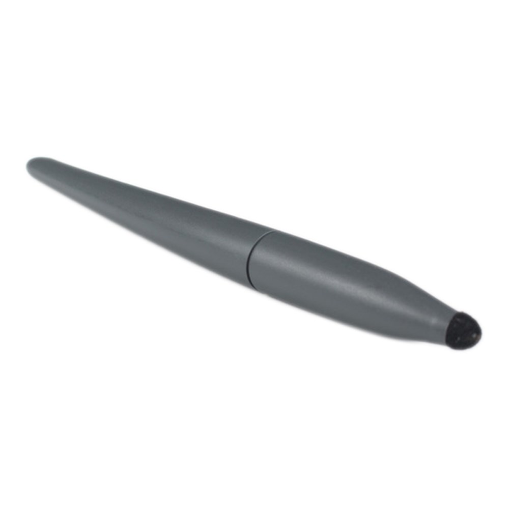 Other/Promethean: Promethean, REPLACEMENT, FOR, ACTIVPANEL, ACTIVBOARD, TOUCH, STYLUS, &, I-SERIES, PEN, 