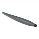 Promethean, REPLACEMENT, FOR, ACTIVPANEL, ACTIVBOARD, TOUCH, STYLUS, &, I-SERIES, PEN, 
