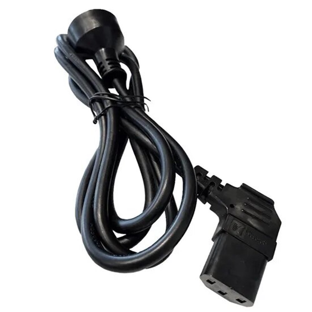 Promethean, AP6, AUSTRALIA, MAINS, 3M, CABLE, 