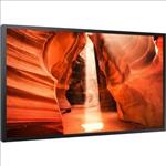 Samsung, OM55N-S, 55, 4000, NITS, OUTDOOR, DISPLAY, 