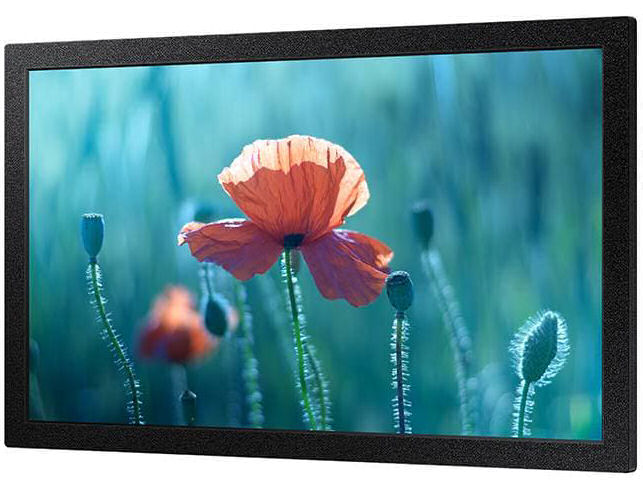 Samsung, QB13R, FHD, 13IN, 16/7, TOUCH, DISPLAY, 