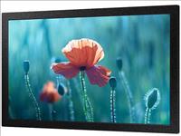 Samsung, QB13R, FHD, 13IN, 16/7, TOUCH, DISPLAY, 