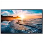 Samsung, QH75R, 75in, UHD, 700nit, Commercial, Display, 