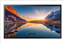 Samsung, 55, QMR-T, SERIES, -, TOUCH, UHD, (CAPACITIVE), 