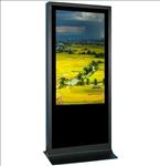 SG, Indoor, Vertical, Interactive, Kiosk, with, 72, touch, screen, monitor, and, inbuilt, PC, (SPECIAL, ORDER, PRODUCT), 