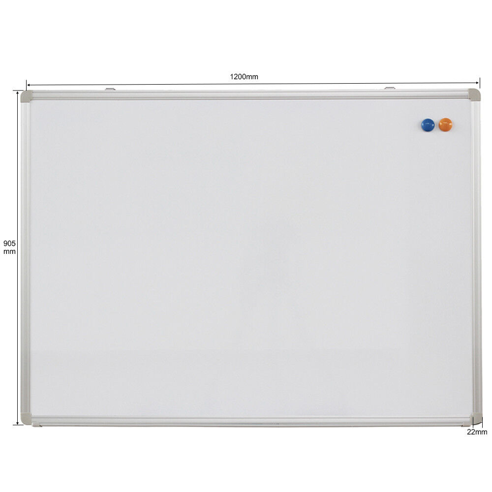 Standard/Sg Audio Visual: 1200, *, 900, Standard, Whiteboard, 