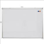 1200, *, 900, Standard, Whiteboard, 