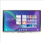 SMART, Board, MX065-V5, 65, Inch, 4K, Interactive, Display, with, iQ, Android, 13, 