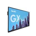 SMART, Board, GX086-V3, 86, Inch, interactive, display, no, embedded, OS, 