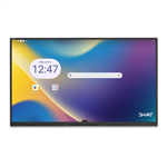 SMART, Board, GX086-V3, 86, Inch, 4K, interactive, display, with, Android, 13, 