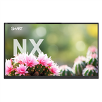 SMART, Board, NX175, 75, Inch, display, with, screen, sharing, Android, 13, 