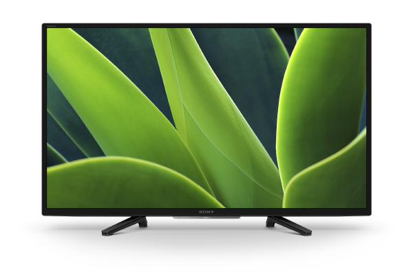 Sony, Bravia, TV, 32, Entry, 2K, 1366x768/, 17/7, operation/, 380, (cd/m2)/, X-Reality, PRO/, Android, 10/, Chromecast, built-in/, IP, Co, 