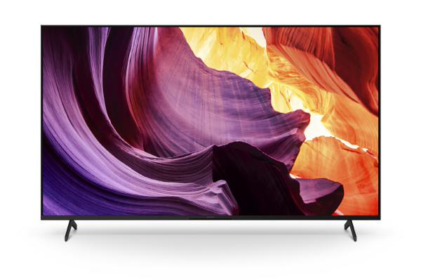 Sony, Bravia, TV, 65", Entry, 4K, 3840x2160/, 17/7, operation/, 438, -, 450, (cd/m2)/, HDR10/, Dolby, Vision/, HDMI, 2.1/, Android, 10, 