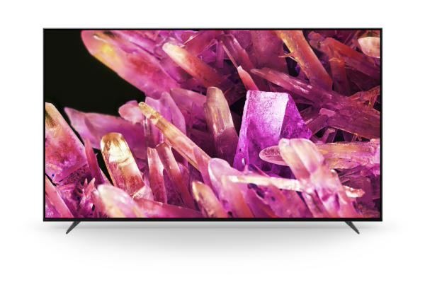 Sony, Bravia, TV, 55", Premium, 4K, 3840x2160/, 17/7, operation/, 730(cd/m2)/, HDR10/, Dolby, Vision, &, Atmos/, HDMI, 2.1/, And, 