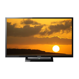 Sony, 32, R420B, BRAVIA, PRO, SERIES, TV, WITH, RS232, HDMI, &, 3YR, COMMERCIAL, WARRANTY, 
