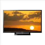 Sony, 32, R420B, BRAVIA, PRO, SERIES, TV, WITH, RS232, HDMI, &, 3YR, COMMERCIAL, WARRANTY, 