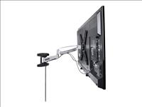 STARTECH, VESA, TV, WALL, MOUNT, FULL, MOTION, MOUNT, FOR, 23-55, DISPLAYS, 2YR, 
