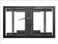 STARTECH, TV, WALL, MOUNT, UP, TO, 100, FULL, MOTION, VESA, 5YR, 