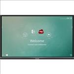 Viewsonic, Viewboard, IFP6550-3, 65, 4K, 50-Series, 4K, Touchscreen, 