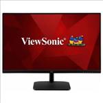 ViewSonic, 32, VA3209U-4K, 4K, Business, Seamless, Viewing, USB-C, DP, HDMI, x, 2, Speakers, Eco, Mode, VESA, 100x100, Business, an, 