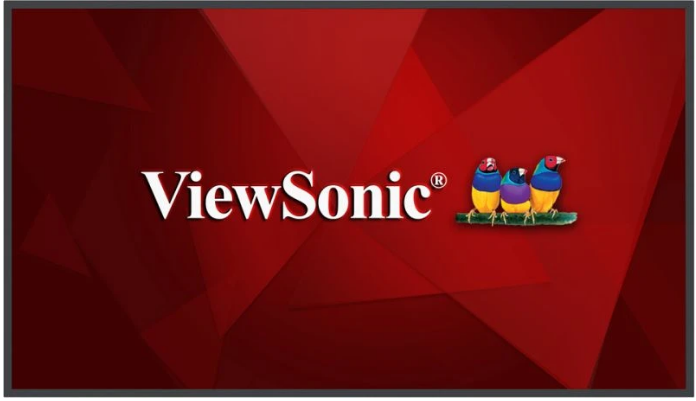 ViewSonic, CN4301-1C, Competitive, Signage, 43, TFT, LCD, Module, TBD, DLED, Backlight, 24/7, x1, (built-in, Wi-Fi), Android, 14, *Re, 