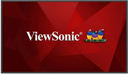 ViewSonic, CN4301-1C, Competitive, Signage, 43, TFT, LCD, Module, TBD, DLED, Backlight, 24/7, x1, (built-in, Wi-Fi), Android, 14, *Re, 
