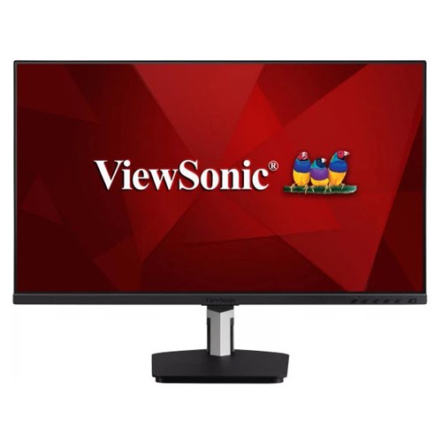 Viewsonic, TD2455, 24, In-Cell, Touch, Monitor, with, USB-C, input, 