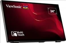ViewSonic, 27, VX2779-HD-PRO, 180Hz, HDR10, SuperClearÂ®, IPS, Gaming, Monitor, 