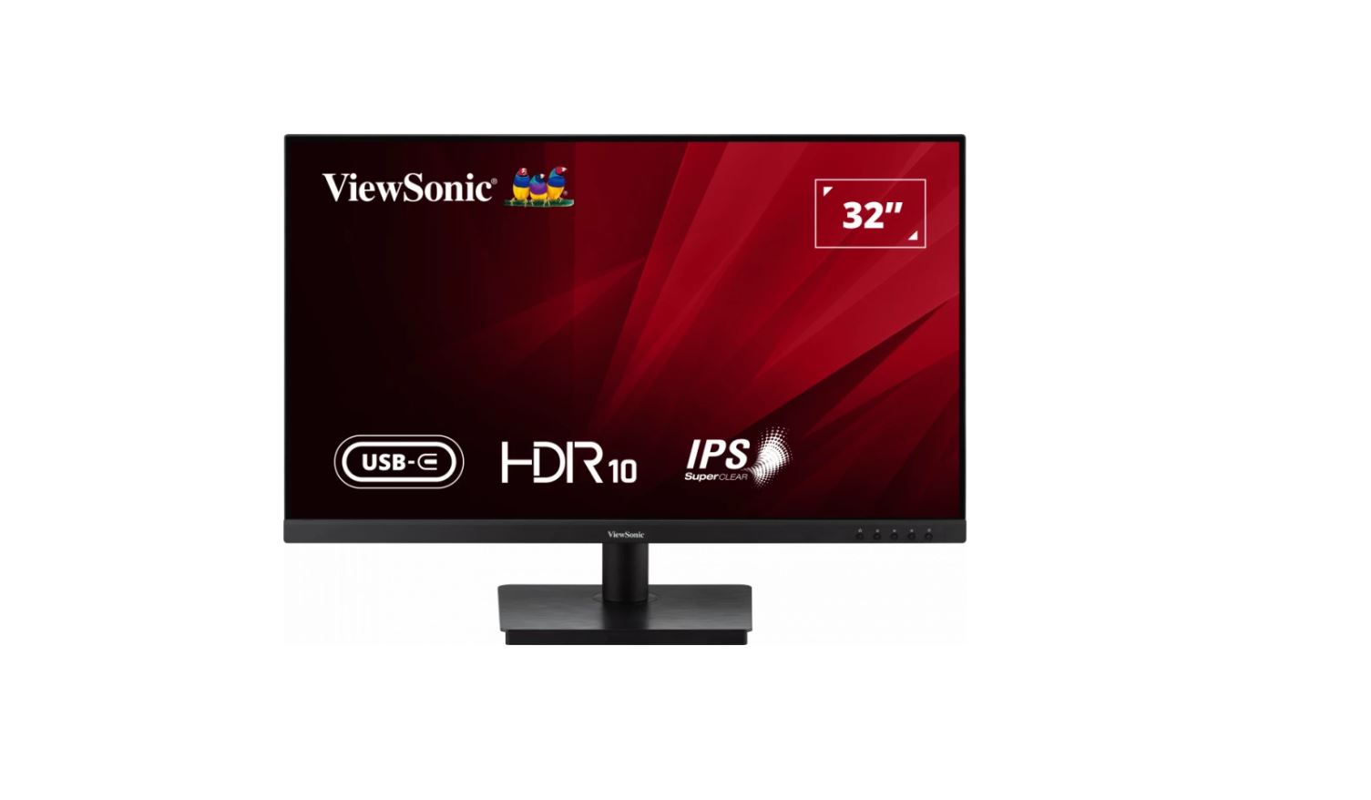 30 - 39 inch LED/Viewsonic: ViewSonic, 34, SuperClear, IPS, WQHD, 3440, x, 1440, Business, Office, HDR400, 21:9, Height, Adjust, 2, x, Speakers, Borderless, L, 