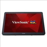 ViewSonic, 24, ID2465, Touch, Monitor, with, MPP, 2.0, Active, Pen, 