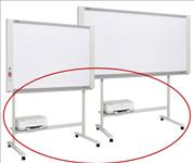 Visionchart, Electronic, Copyboard, Floor, Stand, 