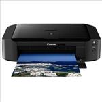 Canon, IP8760, A3, 6, INK, WIFI, Inkjet, Photo, Printer, 