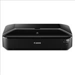 Canon, IX6860, 4, ink, A3+, Borderless, 9600DPI, Inkjet, Printer, 