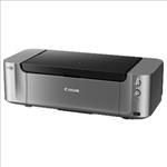 Canon, PRO100, A3, 8, ink, 4800X2400DPI, WI-FI, Graphics, Inkjet, Printer, 