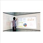 Elite, Screens, 114, 16:10, INSTA-DE2, Whiteboard, Roll, -, Matt, No, Backing, -, 2.438x1.53m, 