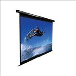 Elite, Screens, VMAX92XWH2, VMAX2, Series, Projector, Screen, -, 16:9-, 92, Diagonal, (80.2, W, x, 45.1, H), -, White, Casing, 