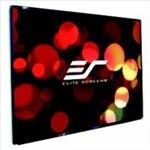 Elite, 58, 4:3, Low, Gloss, Matt, Finish, Projection, Whiteboard, 