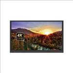 Newline, TT-6518VN, 4K, 65, Optically, Bonded, 20, Point, Touchscreen, 