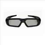 Optoma, Optoma, ZF2100, Glasses, Only, 