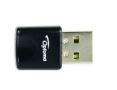 Optoma, Wi-Fi, Dongle, for, EH512, AND, HD36UST, 