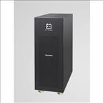 CyberPower, Extended, Runtime, Battery, pack, for, OLS6000E/OLS10000E(BPSE240V47A), -, 2, Yrs, Adv., Replacement, WTY, 